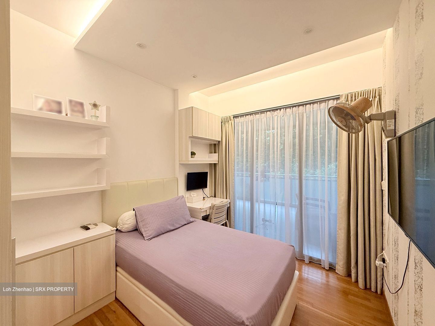 Parc Olympia (D17), Condominium #573545341